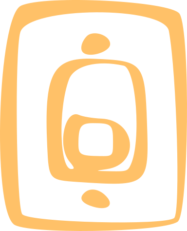 Ремонт, заміна вимикача 