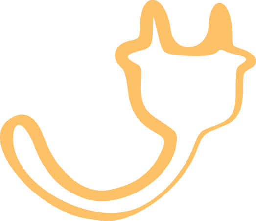 Ремонт, заміна розетки