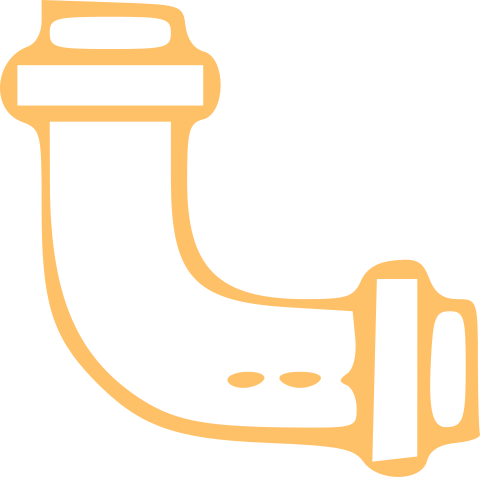 Заміна труб