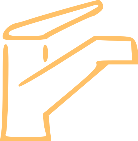 Ремонт, заміна змішувача