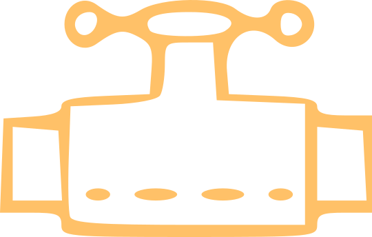 Заміна крана