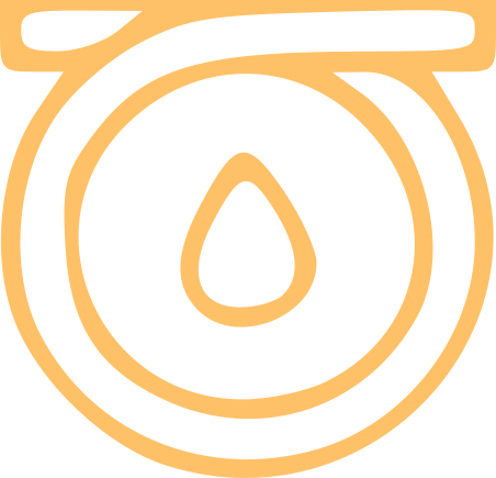 Електро-механічне прочищення у приватному будинку